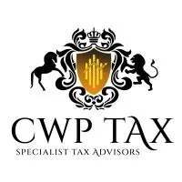 CWP Accountants & Tax Advisors