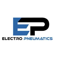 ELECTRO PNEUMATICS