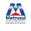 Metrosul Metrosul
