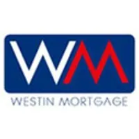 Westin Mortgage, Inc.