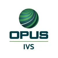 Opus IVS - EU/RoW