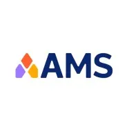 AMS (Advanced Medical Strategies)