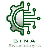 Bina Engineering