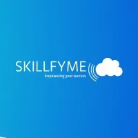 Skillfyme