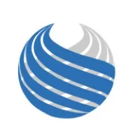Syngrid Technologies Pte Ltd