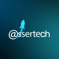 Assert Tech