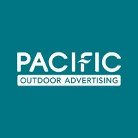 Pacific Outdoor Advertising