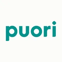 Puori email format