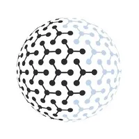 Global Trade Alliance