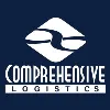 Comprehensive Logistics Comprehensive Logistics