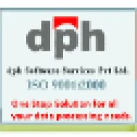 DPH Software Services Pvt. Ltd.