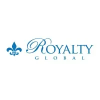 Royalty Global Royalty Global