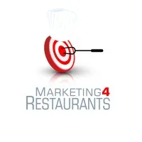Marketing4Restaurants