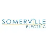 Somerville Electric Pty. Ltd. Somerville Electric Pty. Ltd.