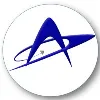 Aerosapien Technologies ™ Aerosapien Technologies ™