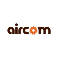 Aircom Group