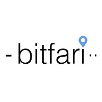 Bitfari