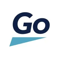 Go-Ahead Ireland