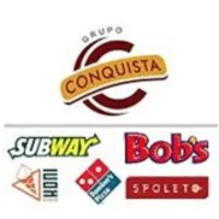 Conquista Fortaleza