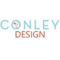 Conley360