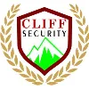 Cliff Security Services Pvt. Ltd. Cliff Security Services Pvt. Ltd.