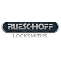 Rueschhoff Locksmiths