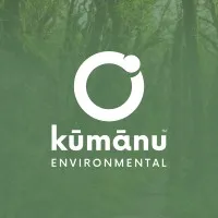 Kumanu Environmental