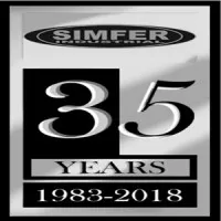 SIMFER Industrial Inc. 