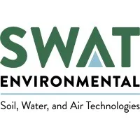 SWAT Environmental