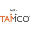 TAMCO TAMCO