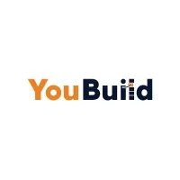 YouBuild