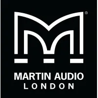 Martin Audio Ltd Martin Audio Ltd