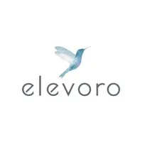Elevoro