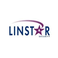 LINSTAR Security