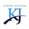 KJ International