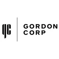 Gordon Corp