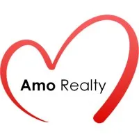 Amo Realty