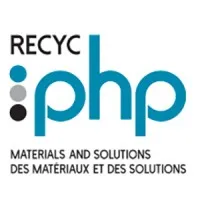 Recyc PHP Inc