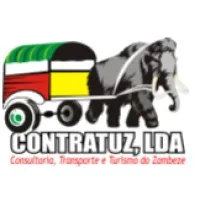 CONTRATUZ, Lda