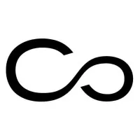 Ontracks, a Cohesive company