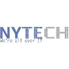 NYTE