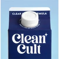 Clean Cult