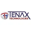 TENAX Technologies, LLC