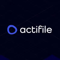 Actifile