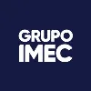 Grupo Imec Grupo Imec