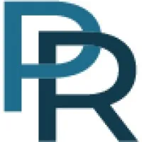 Promethean Research Promethean Research