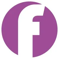 Futurity Consulting 