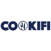 Cookifi
