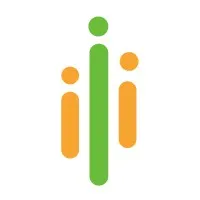 TATU Capital (Pvt) Ltd