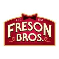 Freson Bros.